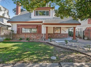 1014 N Stockton St, Stockton, CA