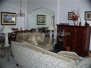 2nd image of 4798 Cumbrian Lakes Dr