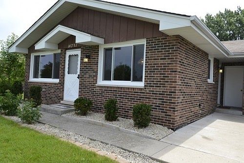 2nd image of 14737 S Cricketwood Dr