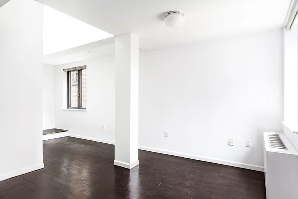 Rented by Cote Luxury Real Estate | media 14