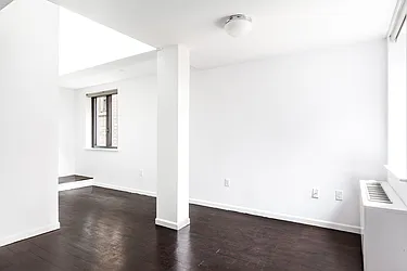 Rented by Cote Luxury Real Estate