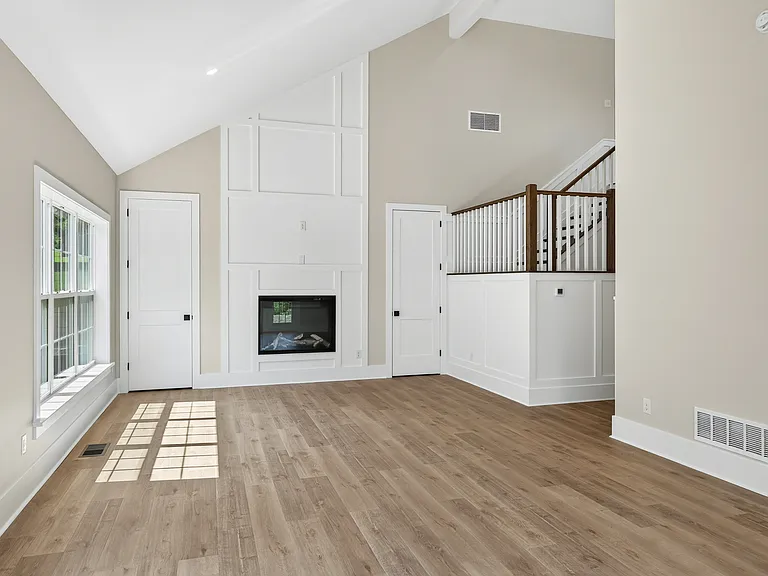 2069 Dutton Mill Rd — Photo 7