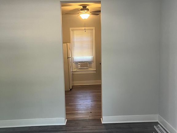 4th image of 310 N Bennett St #3