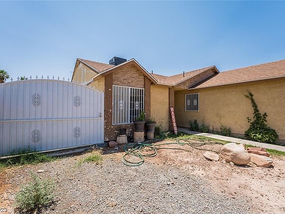 5th image of 5589 Forsythe Dr