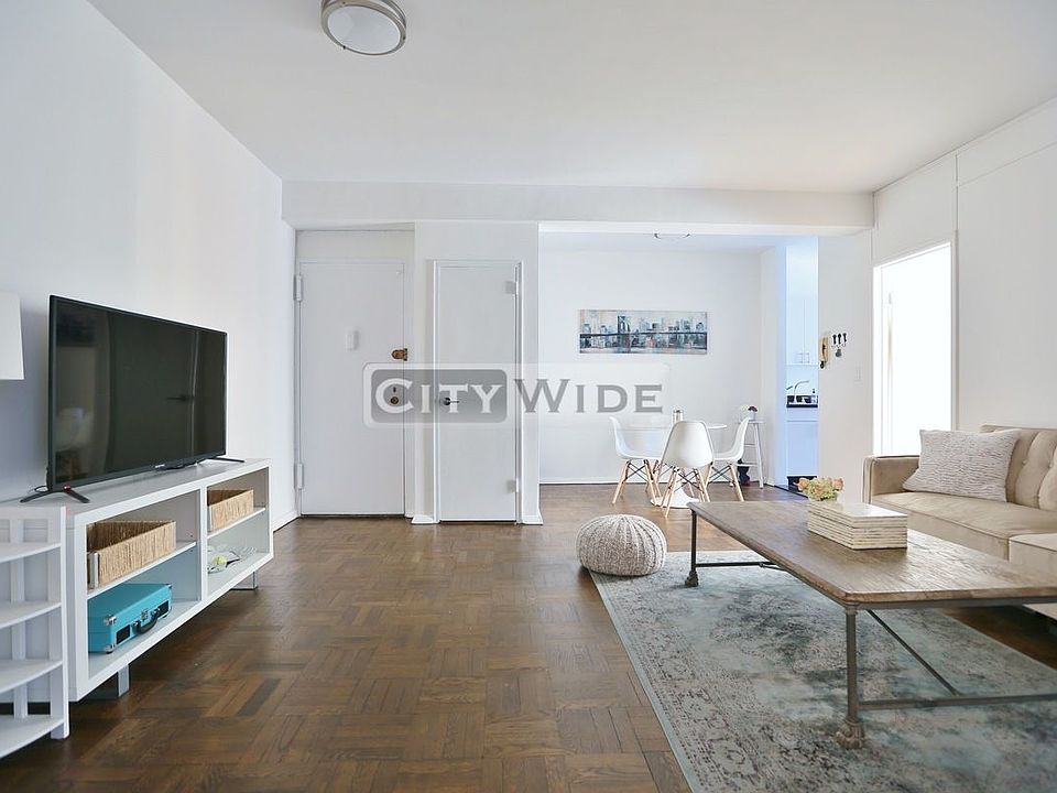 1st image of 219 E 69th St APT 6K