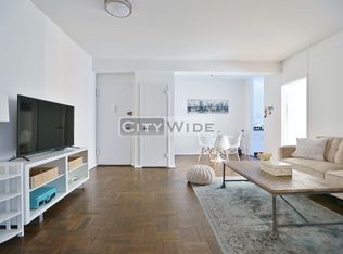 219 E 69th St APT 6K, New York, NY 10021