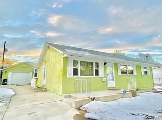 2029 Lynwood Ln, Pueblo, CO 81005