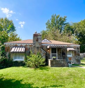 2239 N Kansas Avenue, Springfield, MO, 65803