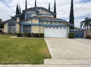 1580 W Townsend St, Rialto, CA 92377