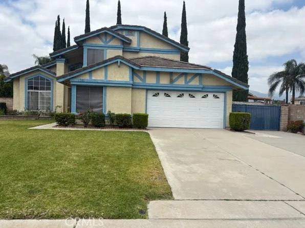 1580 W Townsend St, Rialto, CA 92377