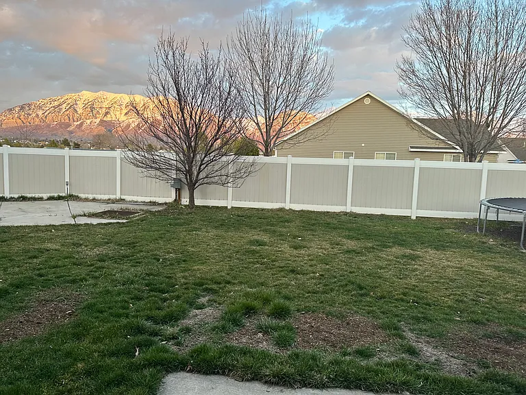 1186 N 3020 W — Photo 26