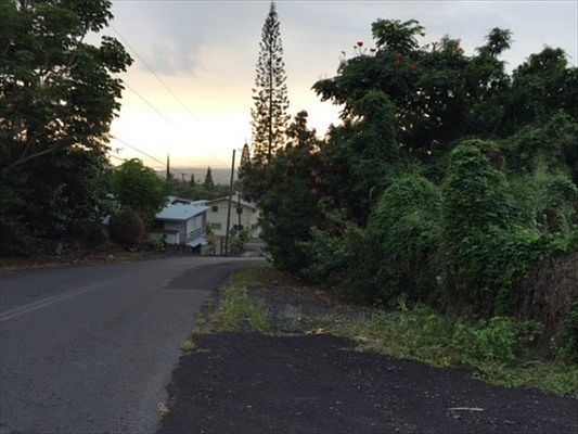 3rd image of 74-5069 Kai Opua St Lot 46