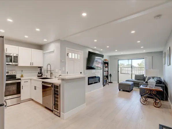 3554 Sunset Ln, San Diego, CA