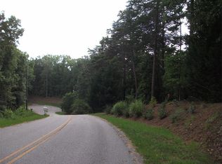 3450 Green Apple Rd, Gainesville, GA 30506