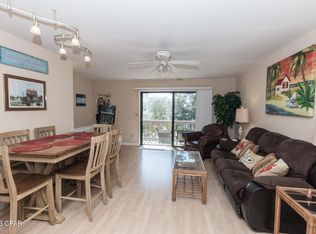 100 N Myrtle Dr UNIT 115, Santa Rosa Beach, FL 32459