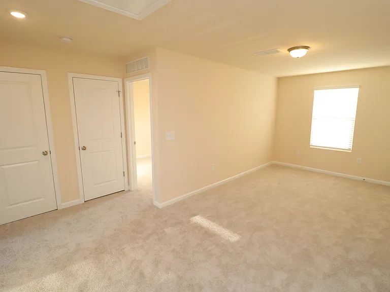 1524 Justice Union Ct — Photo 20
