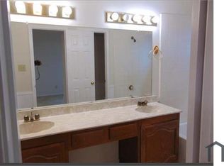 1432 Regent St, Mesquite, TX 75149