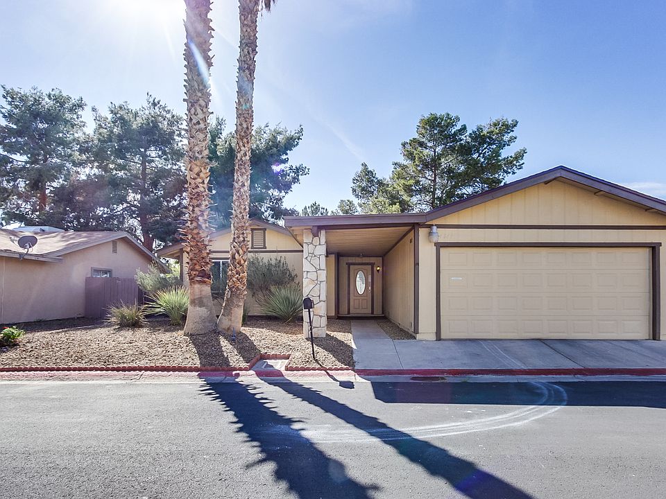 1st image of 4843 Baja Ct