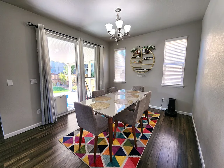 11863 Churchfield St — Photo 15