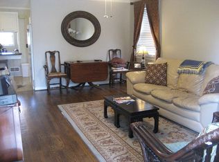 46 Cavalier Ct, Columbia, SC 29205