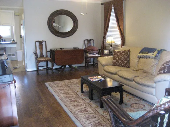 46 Cavalier Ct, Columbia, SC 29205