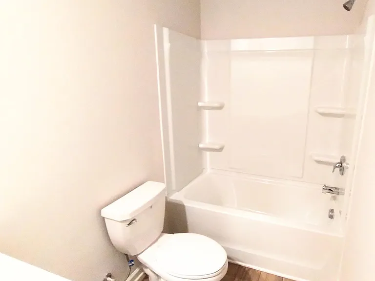 689 Birdie Dr — Photo 14