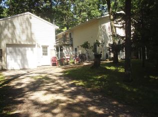 4356 Lasalle St, Eau Claire, WI 54703