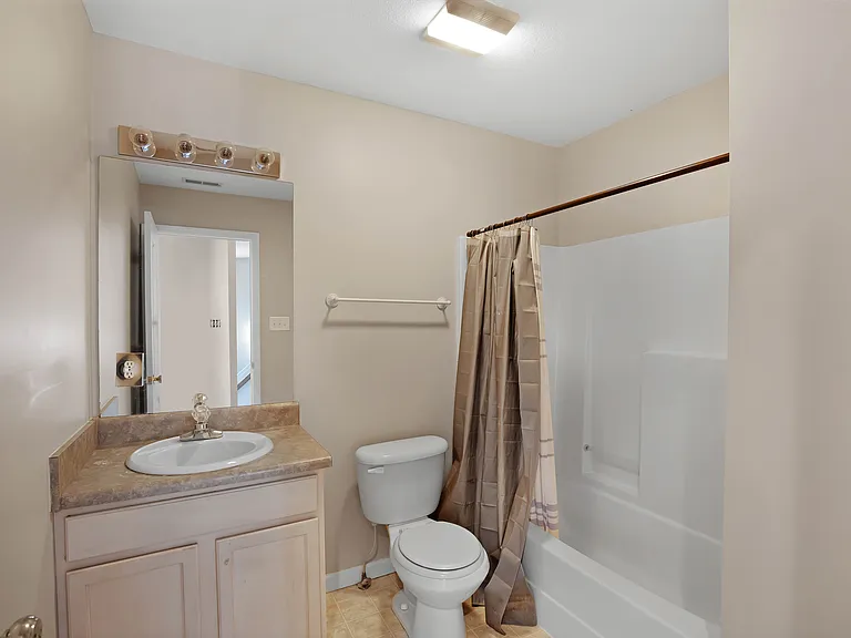 6916 La Christa Way #120 — Photo 12