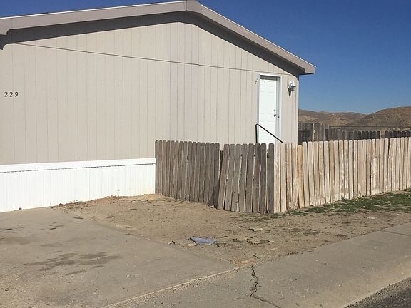 2nd image of 1700 Swanson Dr Lot 229