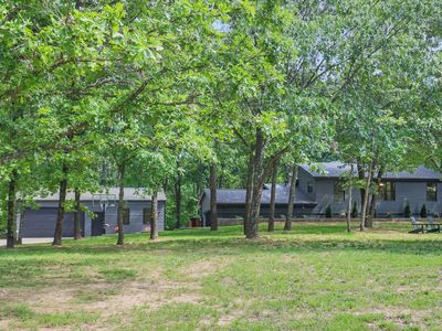 8645 Manor Dr, Bentonville, AR, 72712