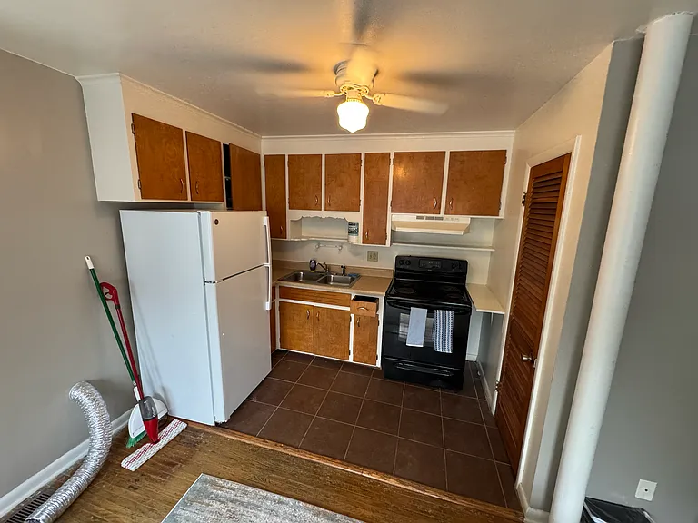 6081 E Henrietta Rd #3 — Photo 3