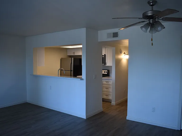 15016 Avenida Venusto #159 — Photo 5