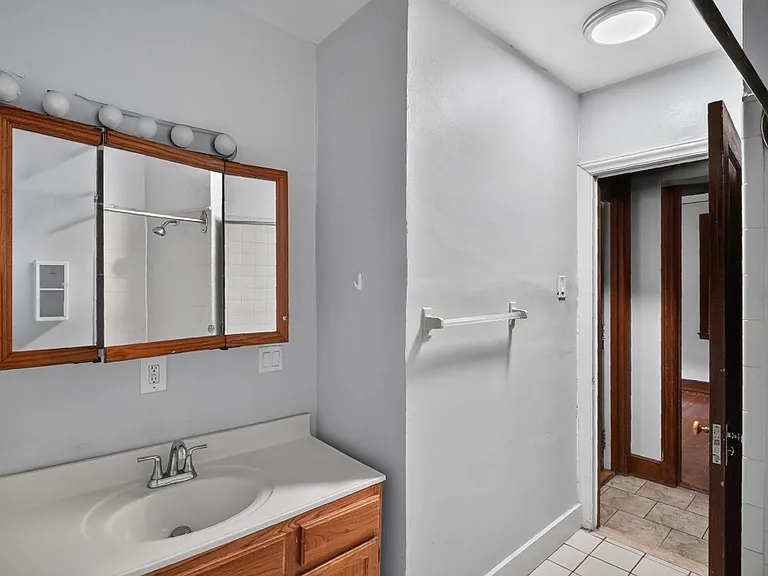 25 Lynwood Pl — Photo 20
