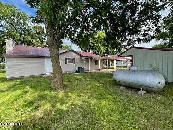 3rd image of 3643 County Road 110