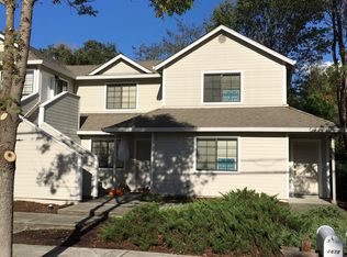 2877 Tachevah Dr #3, Santa Rosa, CA 95405