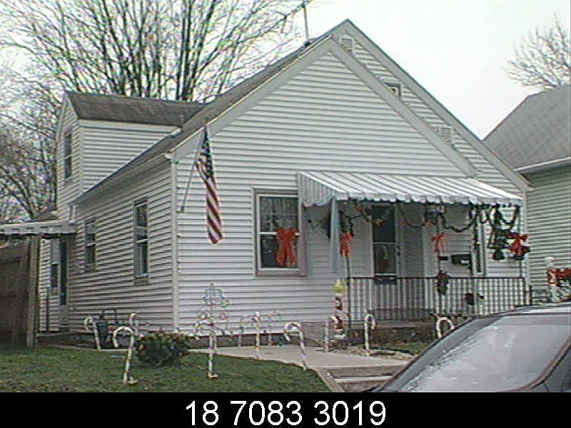 Front of Property_01242017