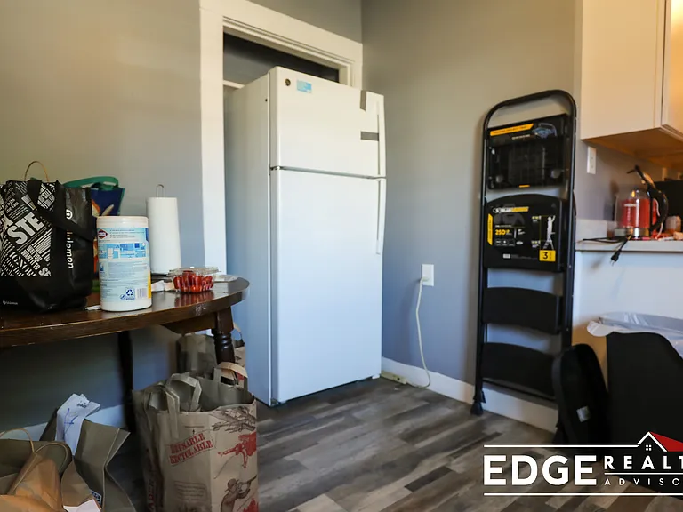 1711 Commonwealth Ave #2 — Photo 9