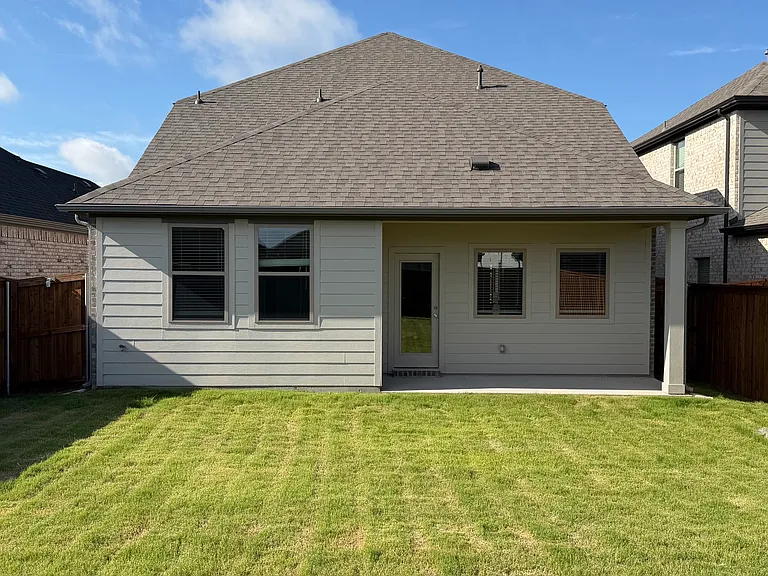 865 River Ln — Photo 19