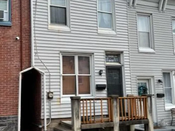 239 Chestnut St, Reading, PA 19602