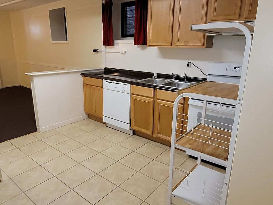 1st image of 2622 N Albany Ave