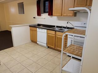 2622 N Albany Ave, Chicago, IL 60647