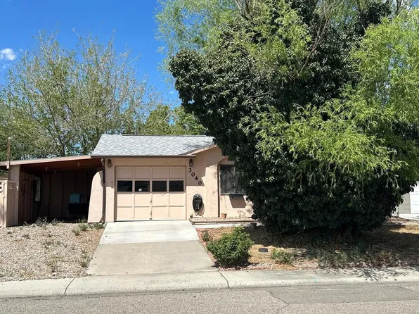 3040 Colorado Ave, Grand Junction, CO 81504