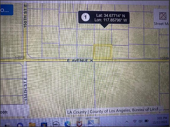 4th image of Avenue K Corner Avenue K Vic 153