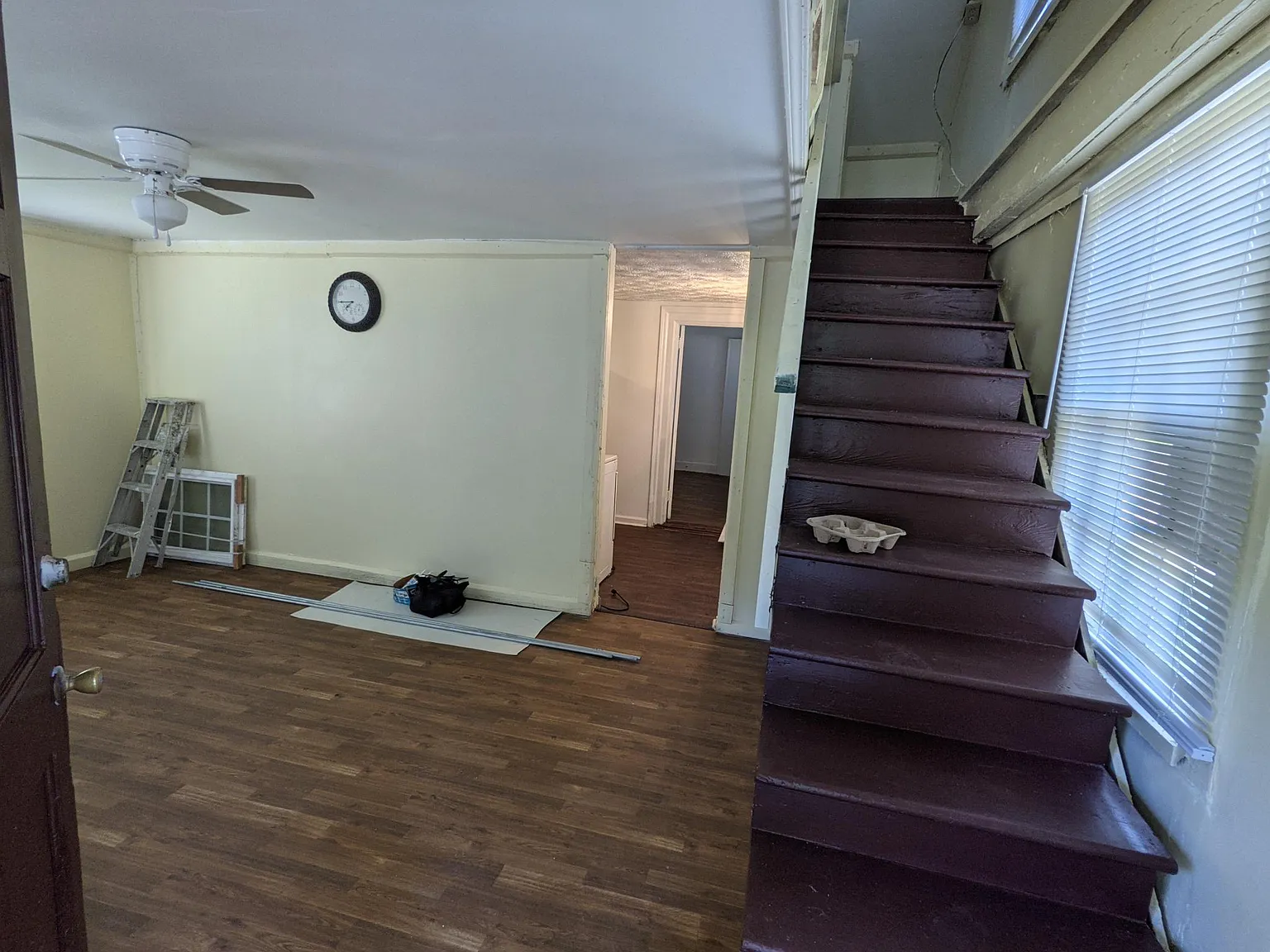 2 bed, 900 sqft, $760 — Photo 4