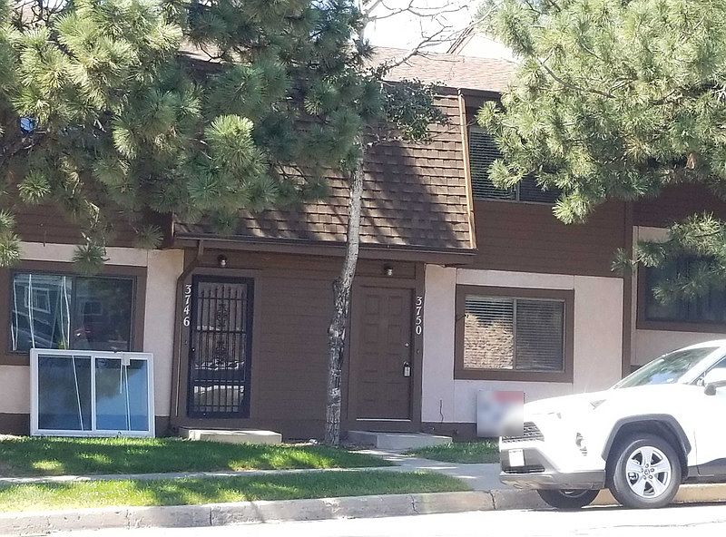 2nd image of 3750 Oro Blanco Dr