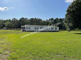 7082 Tall Pine Rd, Polk City, FL 33868