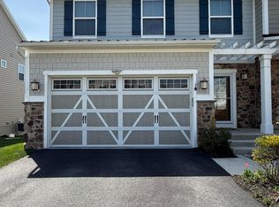 322 Patriots Path, Malvern, PA 19355
