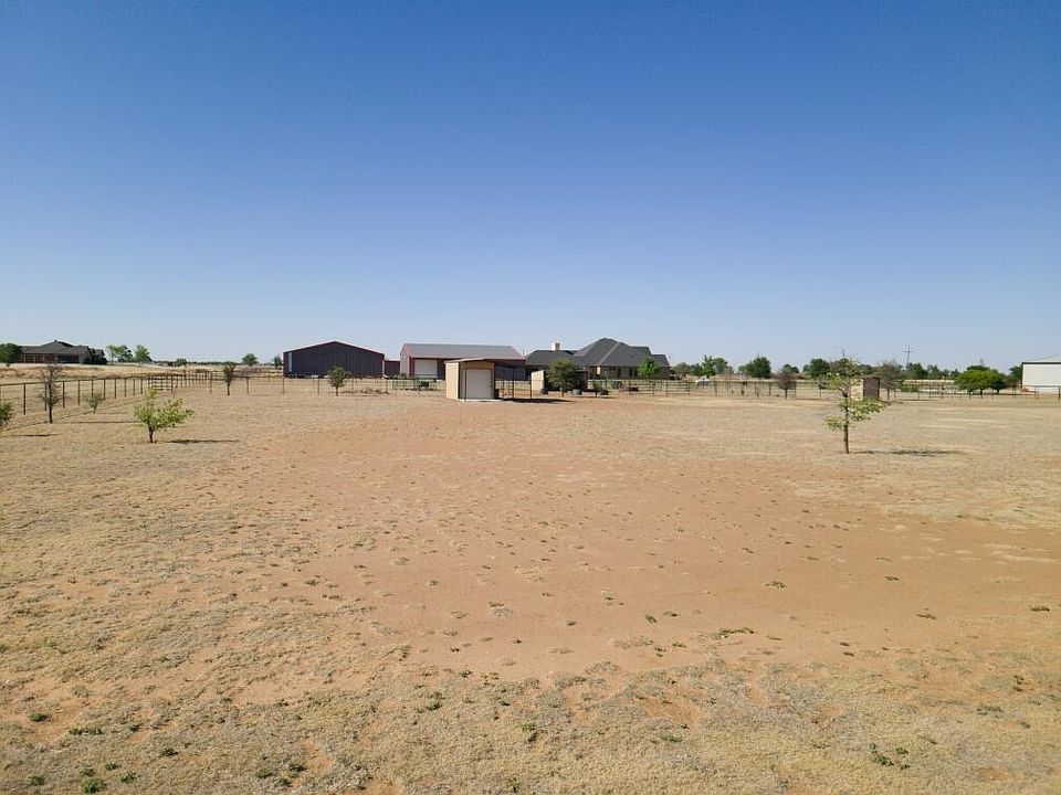 1st image of 5204 County Road 7910
