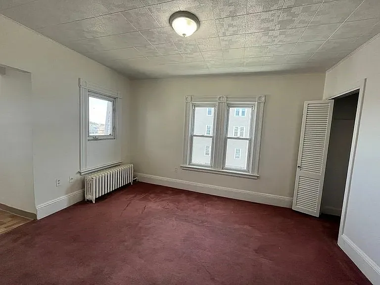 78 Falcon St #2 — Photo 10
