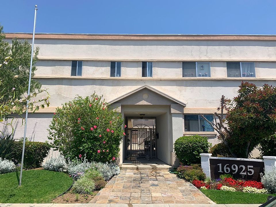 1st image of 16925 Blackhawk St APT 203